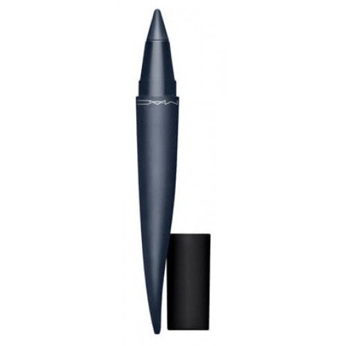 MAC Kajal Crayon Eye Liner - Dear Darling
