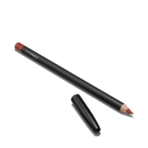 MAC Lip Pencil - Chicory