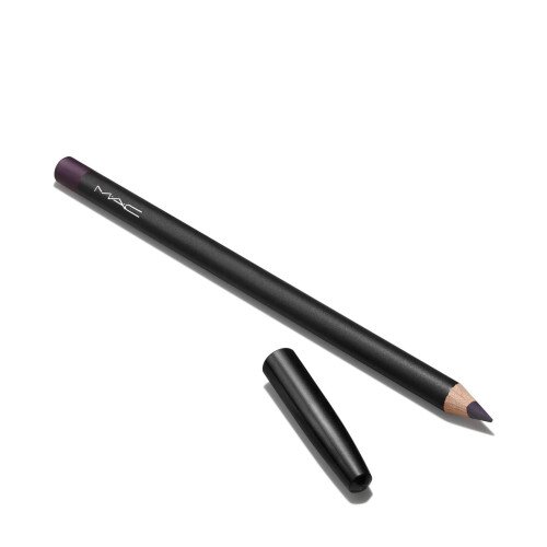 MAC Lip Pencil - Grape Expectations