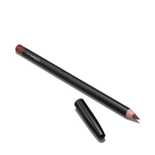 MAC Lip Pencil - Mahogany