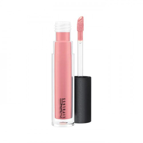 MAC Lipglass A Unique Lip Gloss - Candy Box