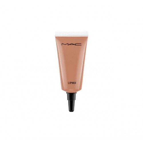 MAC Lipmix Lipstick - Dark Nude