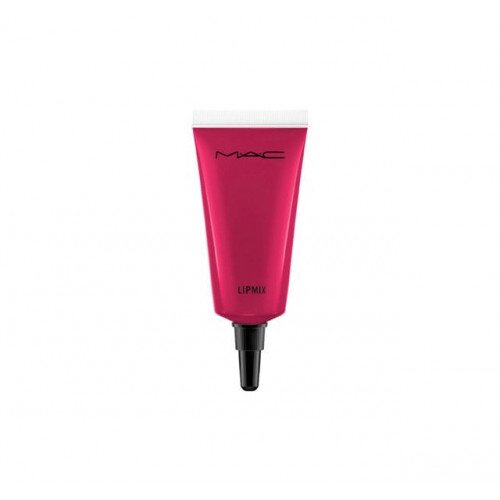 MAC Lipmix Lipstick - Fuchsia