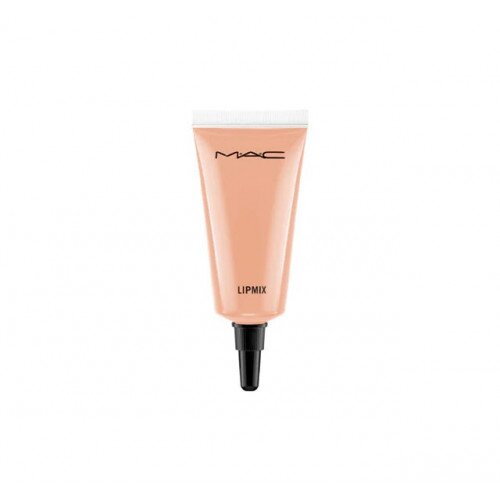 MAC Lipmix Lipstick - Medium Nude