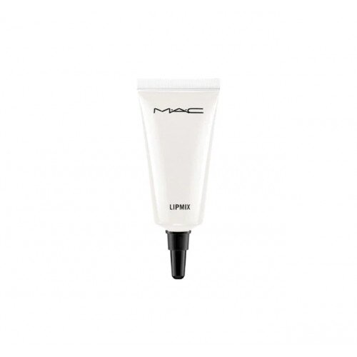 MAC Lipmix Lipstick - White