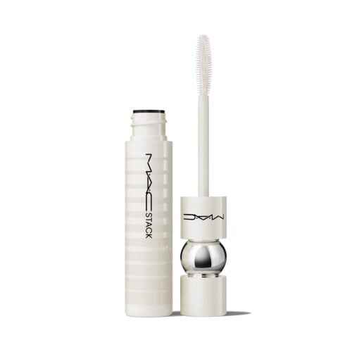MAC M·A·CSTACK Legit Lift Lash Primer