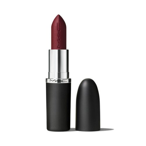MAC M·A·Cximal Silky Matte Lipstick - Diva