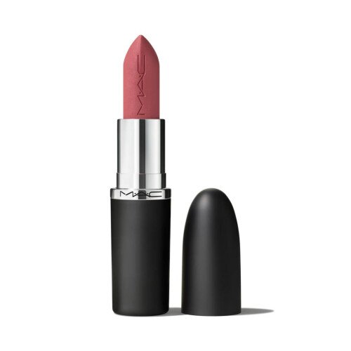 MAC M·A·Cximal Silky Matte Lipstick - You Wouldn't Get It
