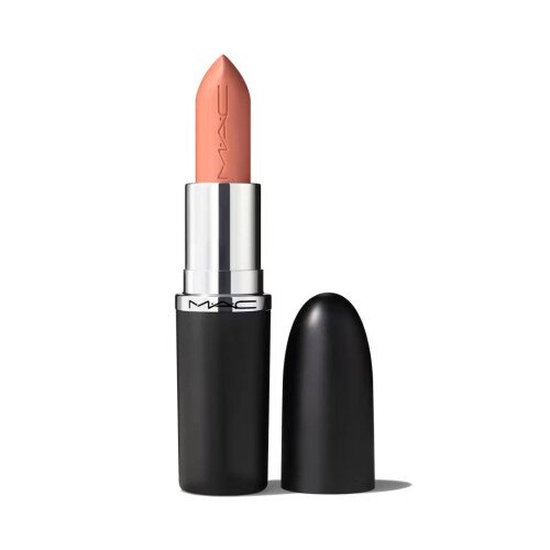 MAC M·A·Cximal Sleek Satin Lipstick - Myth