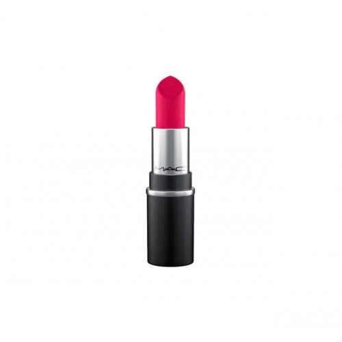 MAC Mini Travel Lipstick - All Fired Up