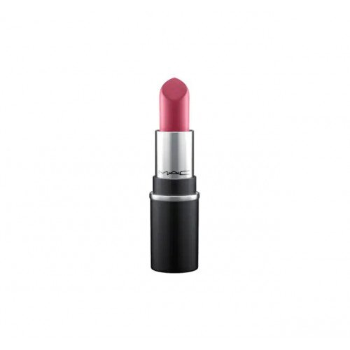 MAC Mini Travel Lipstick - Captive