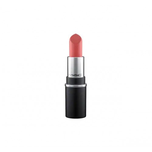 MAC Mini Travel Lipstick - Twig