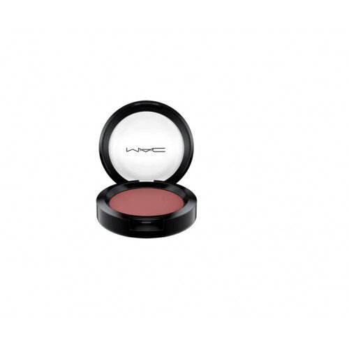 MAC Powder Blush