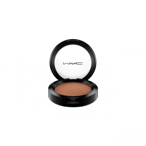 MAC Powder Blush - Format