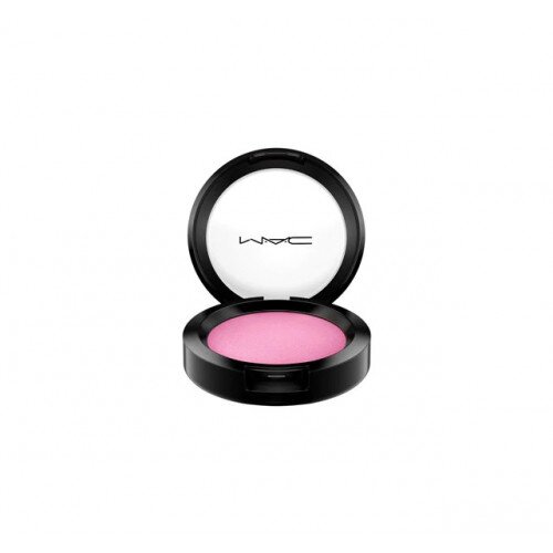 MAC Powder Blush - Peony Petal