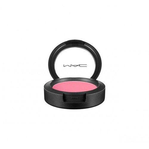 MAC Powder Blush - Pinch O’ Peach