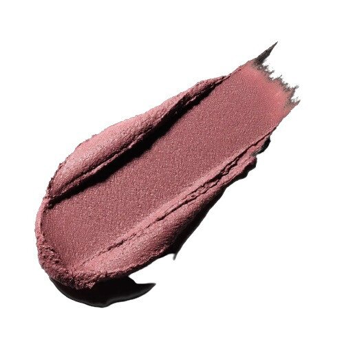 Buy MAC Powder Kiss Lipstick Kinda Soarta online Worldwide
