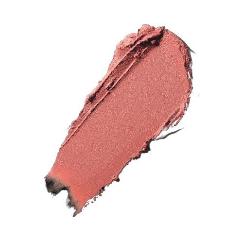 Buy MAC Powder Kiss Lipstick Teddy 2.0 online Worldwide