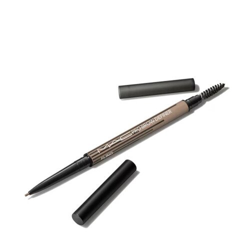 MAC Pro Brow Definer 1mm-Tip Brow Pencil - Fling