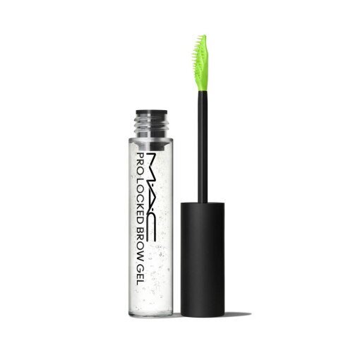 MAC Pro Locked Brow Gel