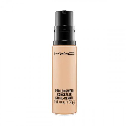 MAC Pro Longwear Concealer - NC35