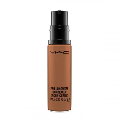 MAC Pro Longwear Concealer - NW50