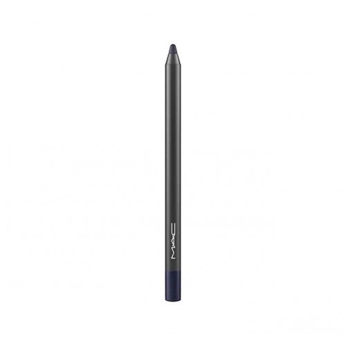 MAC Pro Longwear Eye Liner - Night Trail