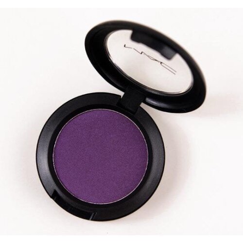 MAC Pro Longwear Eye Shadow - Plush