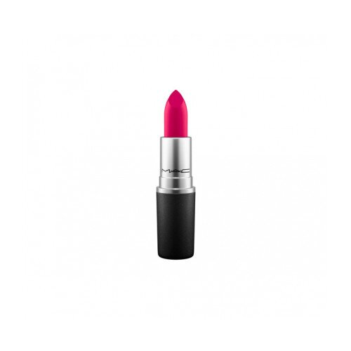 MAC Retro Matte Lipstick