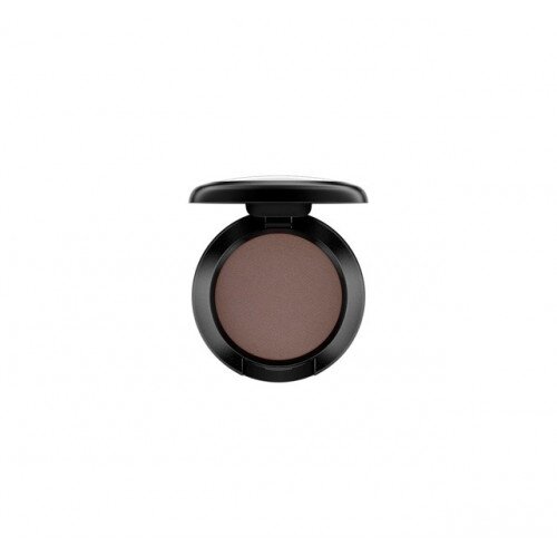 MAC Eye Shadow - Concrete