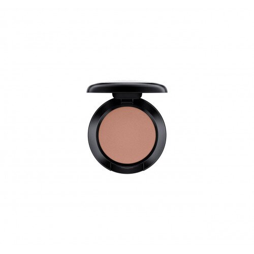 MAC Eye Shadow - Corduroy