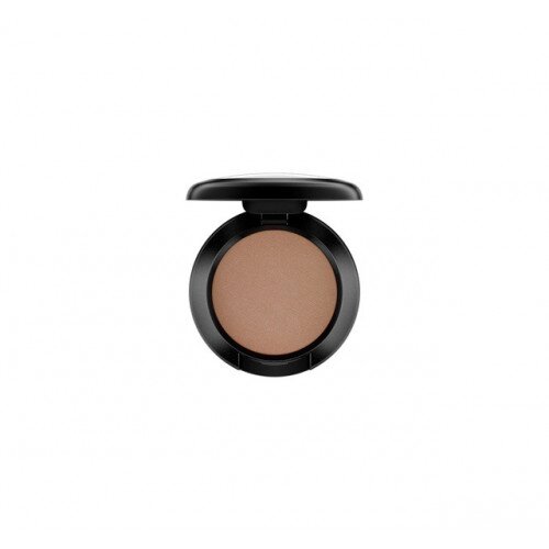MAC Eye Shadow - Cork