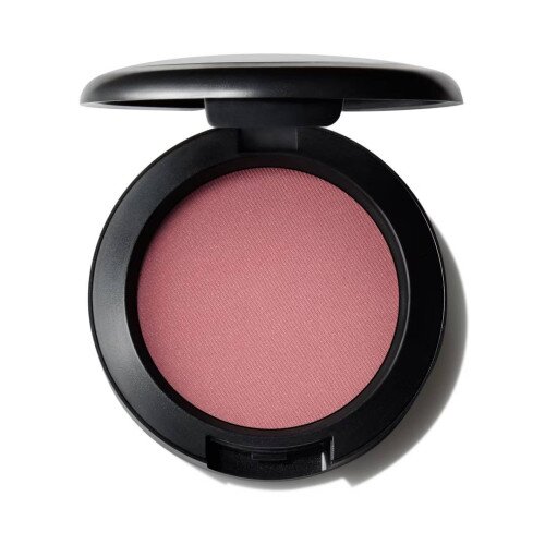 MAC Powder Blush - Desert Rose