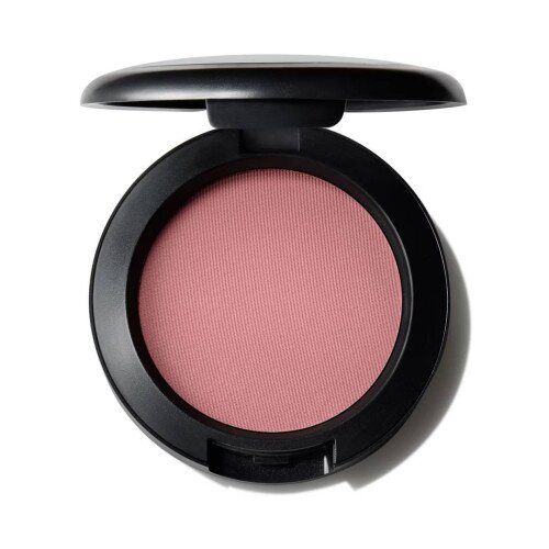 MAC Powder Blush - Mocha