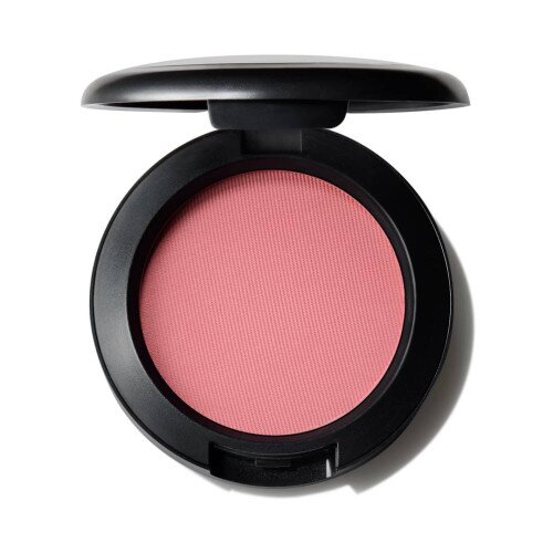 MAC Powder Blush - Pink Swoon