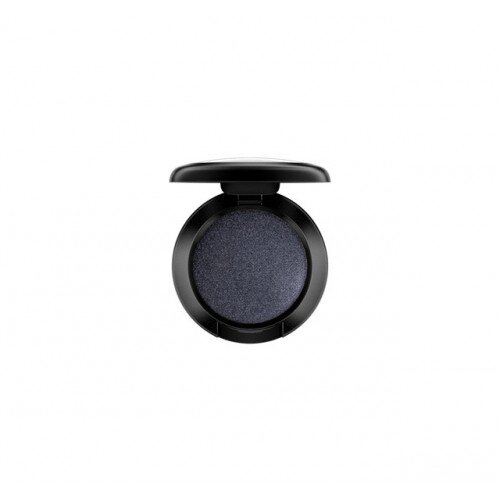 MAC Eye Shadow - Black Tied