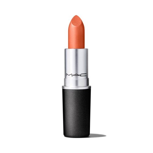 MAC Frost Lipstick - CB 96