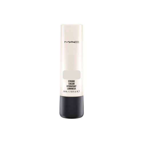 MAC Strobe Cream - Silverlite