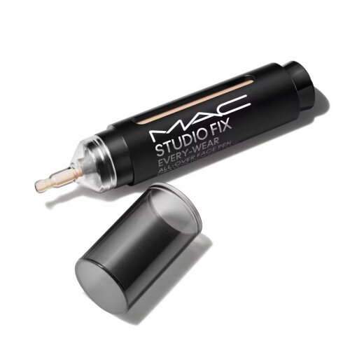 MAC Studio Fix Every-Wear All-Over Face Pen - NC12