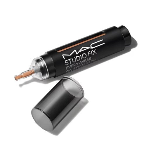 MAC Studio Fix Every-Wear All-Over Face Pen - NC40
