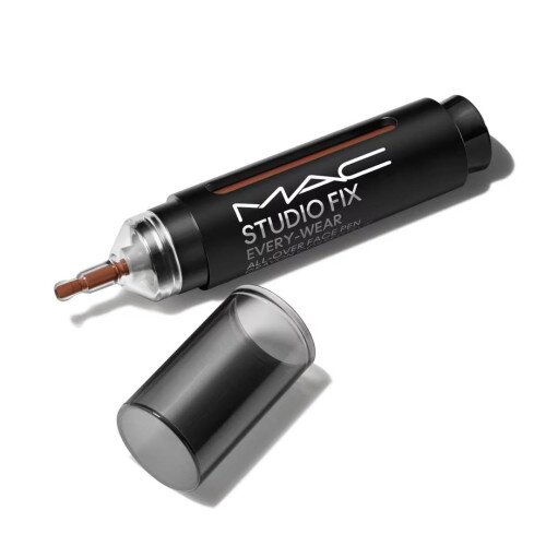 MAC Studio Fix Every-Wear All-Over Face Pen - NW45