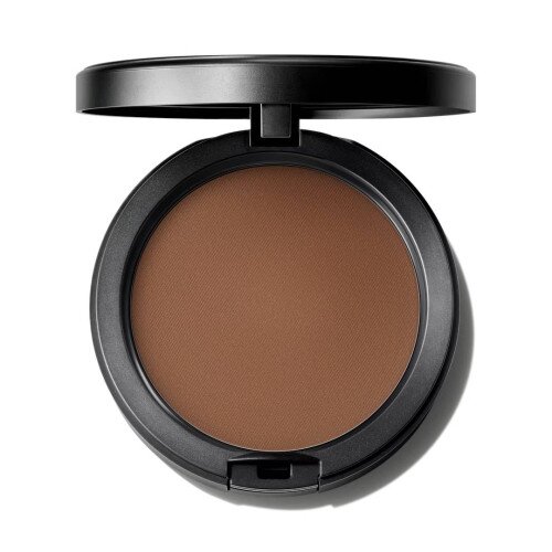 MAC Studio Fix Powder Plus Foundation - NC63