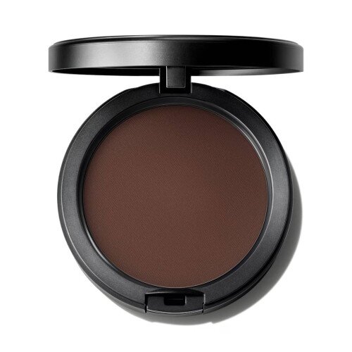 MAC Studio Fix Powder Plus Foundation - NC65