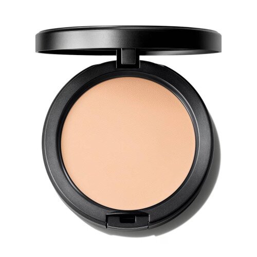 MAC Studio Fix Powder Plus Foundation - NW5