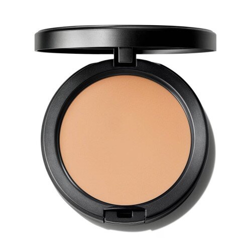 MAC Studio Fix Powder Plus Foundation - C4