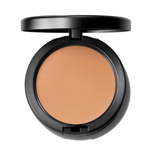 MAC Studio Fix Powder Plus Foundation - C5