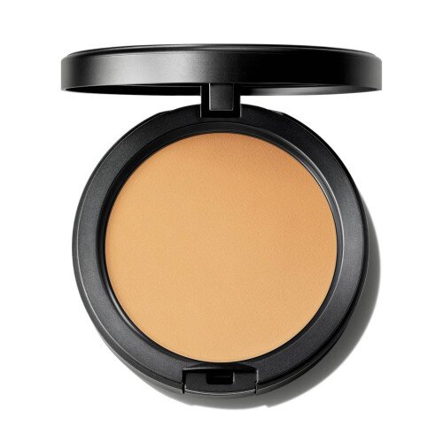 MAC Studio Fix Powder Plus Foundation - NC42