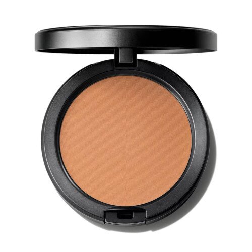 MAC Studio Fix Powder Plus Foundation - NC45