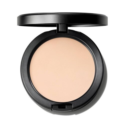 MAC Studio Fix Powder Plus Foundation - NC10