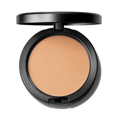 MAC Studio Fix Powder Plus Foundation - NW13